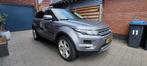 Land Rover Range Rover Evoque €11.400,- perfecte staat, Auto's, Voorwielaandrijving, Beige, 4 cilinders, Particulier