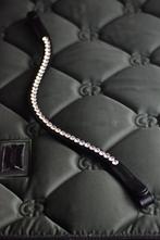 Frontriem samenstellen met drukknoop, Madebydtr@gmail.com, Nieuw, Ophalen of Verzenden, Made by dtr