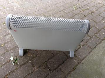 elektrisch kacheltje beschikbaar voor biedingen
