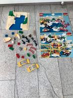 Lego Duplo 2670 waterpark dierentuin met grondplaat, Kinderen en Baby's, Speelgoed | Duplo en Lego, Ophalen of Verzenden
