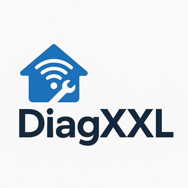Hulp Aan Huis., Diensten en Vakmensen, Computer en Internet experts, Beveiliging en Viruspreventie, Computerreparatie en Onderhoud