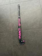 Dita Zaal Hockeystick 30 inch Kinderen, Ophalen of Verzenden, Gebruikt, Stick