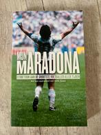 Mijn Maradona, Nieuw, Balsport, Ophalen of Verzenden