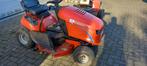 zitmaaier simplicity regent, Tuin en Terras, Ophalen, Gebruikt, Elektrische starter, Briggs & stratton