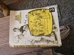 Wg van der hulst boeken, pinkeltje en wipneus en pim, Boeken, Kinderboeken | Jeugd | 10 tot 12 jaar, Ophalen of Verzenden