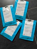 Nieuwe eqology test balans omega 3 en omega 6, Sport en Fitness, Gezondheidsproducten en Wellness, Ophalen of Verzenden, Zo goed als nieuw