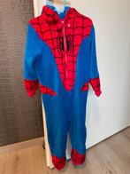 Spider-Man pak, Ophalen of Verzenden, Zo goed als nieuw, Jongen
