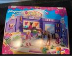 playmobil 9401 ruiterwinkel, Ophalen of Verzenden, Zo goed als nieuw