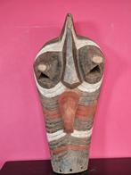 songye kifwebe, Antiek en Kunst, Ophalen of Verzenden