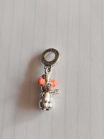 Pandora Disney bedel, Sieraden, Tassen en Uiterlijk, Bedels, Pandora, Nieuw, Ophalen of Verzenden, 1 bedel