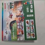 Bosch speelgoed, Ophalen of Verzenden, Zo goed als nieuw