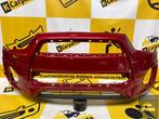 Mitsubishi ASX Voorbumper kls origineel 6400F649ZZ, Info@fabrikant.eu, Ophalen of Verzenden, Fabrikant BV, Gebruikt