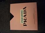 Prada paradoxe Parfum NIEUW, Ophalen of Verzenden, Nieuw