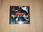 Resident Evil 3 Nemesis PAL en CIB voor de PlayStation 1, Avontuur en Actie, Gebruikt, Vanaf 18 jaar, 1 speler