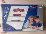 Roco startset 51154, Hobby en Vrije tijd, Ophalen of Verzenden, Zo goed als nieuw, Gelijkstroom, Roco