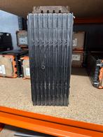 LG modules 10st nu 37 volt, Ophalen of Verzenden, Volvo