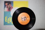 Single Elvis Presley. I’ve got a thing about you baby, Cd's en Dvd's, 7 inch, Single, Ophalen of Verzenden, Zo goed als nieuw