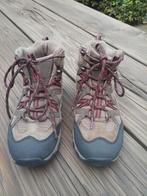 Wandelschoenen Human Nature maat 39, bruin, Ophalen, Zo goed als nieuw, Schoenen