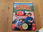 The Dukes of Hazzard complete serie 1, Vanaf 12 jaar, Ophalen of Verzenden, Zo goed als nieuw