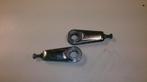 Honda CB750 RC01 kettingspanners CB750K wielspanners CB750Z, Motoren, Accessoires | Overige, Gebruikt