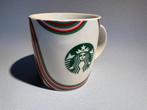 Starbuck mok kerst 2024, Overige typen, Nieuw, Ophalen of Verzenden, Overige stijlen