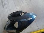 Honda deauville nt650 rechter zijkuip, Ophalen, Gebruikt