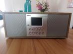 Imperial DABMAN i30 Stereo Radio DAB+, Ophalen, Gebruikt, Radio