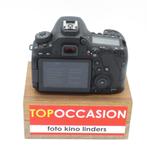 Canon EOS 6D II 15.088 clicks, Spiegelreflex, Canon, Gebruikt, Ophalen of Verzenden