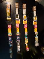 Mini Brands Collectie, Ophalen of Verzenden, Zo goed als nieuw