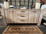 Dressoir inclusief bezorgen, Ophalen of Verzenden
