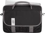 Timbuk2 Ballistic Quickie Tablet Case - Show, Computers en Software, Laptophoezen, Ophalen of Verzenden, 11 inch of minder, Nieuw