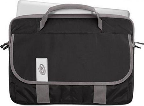 Timbuk2 Ballistic Quickie Tablet Case - Show, Computers en Software, Laptophoezen, Nieuw, 11 inch of minder, Ophalen of Verzenden