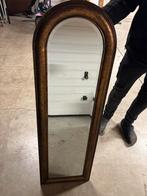 Te koop spiegel, Ophalen, Minder dan 50 cm, Zo goed als nieuw, Minder dan 100 cm