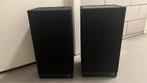 Kef 303 Speakers, Audio, Tv en Foto, Luidsprekers, Gebruikt, Minder dan 60 watt, Front, Rear of Stereo speakers, Ophalen