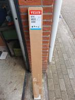 Velux BFX mk04 1000  waterkerend manchet nieuw, Ophalen of Verzenden, Zo goed als nieuw, Dakraam