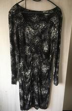 Nieuwe jurk van Expresso, maat L., Kleding | Dames, Jurken, Ophalen of Verzenden