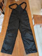 BMW motorbroek maat L, Ophalen of Verzenden, Tweedehands, Broek | textiel, BMW Motorrad