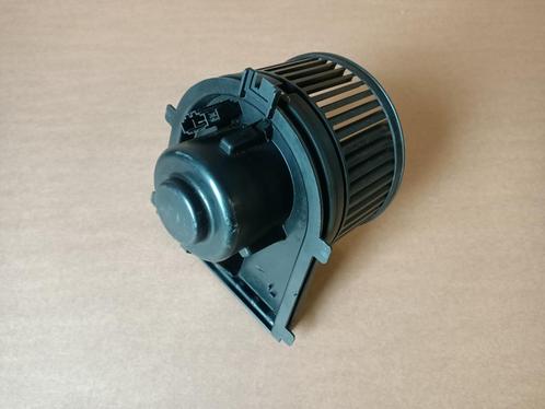 Kachelmotor Audi TT /8N /1.8 Turbo (2004), Auto-onderdelen, Brandstofsystemen, Audi, Gebruikt, Verzenden