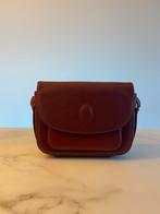 Cartier Schoudertas - Prachtig Design!, Sieraden, Tassen en Uiterlijk, Tassen | Damestassen, R, Verzenden, Schoudertasje, L