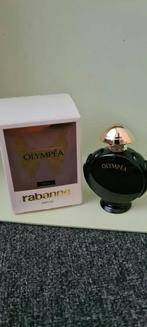 Paco Rabanne olympea parfum miniatuur 6ml, Ophalen of Verzenden, Nieuw, Miniatuur