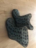 Regenlaarzen maat 22, Gebruikt, Jongen of Meisje, Ophalen of Verzenden, Laarzen