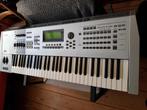 Yamaha motif ES 6, Ophalen, Gebruikt, Overige aantallen, Yamaha