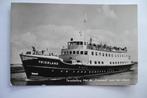 Terschelling Friesland 31, Ophalen of Verzenden, 1960 tot 1980, Gelopen, Waddeneilanden