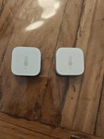 Aqara 2x temperatuursensor T1 Zigbee, Ophalen of Verzenden, Zo goed als nieuw