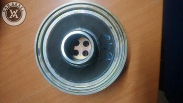 bmw f48 b48a20 krukaspoelie  beschikbaar voor biedingen