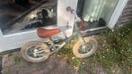 Veloretti, Fietsen en Brommers, Fietsen | Kinderfietsjes, Ophalen of Verzenden, Gebruikt, Minder dan 16 inch, Veloretti
