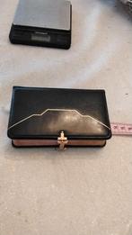 Antiek bijbel., Ophalen of Verzenden, Psalmen bijbeltje