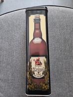 Hertog Jan Trippel Bierblik - Limited Edition, Verzamelen, Ophalen, Zo goed als nieuw