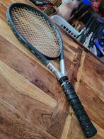 Head Ti.S6 Tennisracket, Gebruikt, Ophalen of Verzenden, Head, Racket