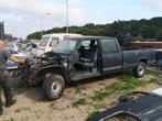 Chevrolet pick up onderdelen, Auto-onderdelen, Overige Auto-onderdelen, Ophalen of Verzenden, Gebruikt
